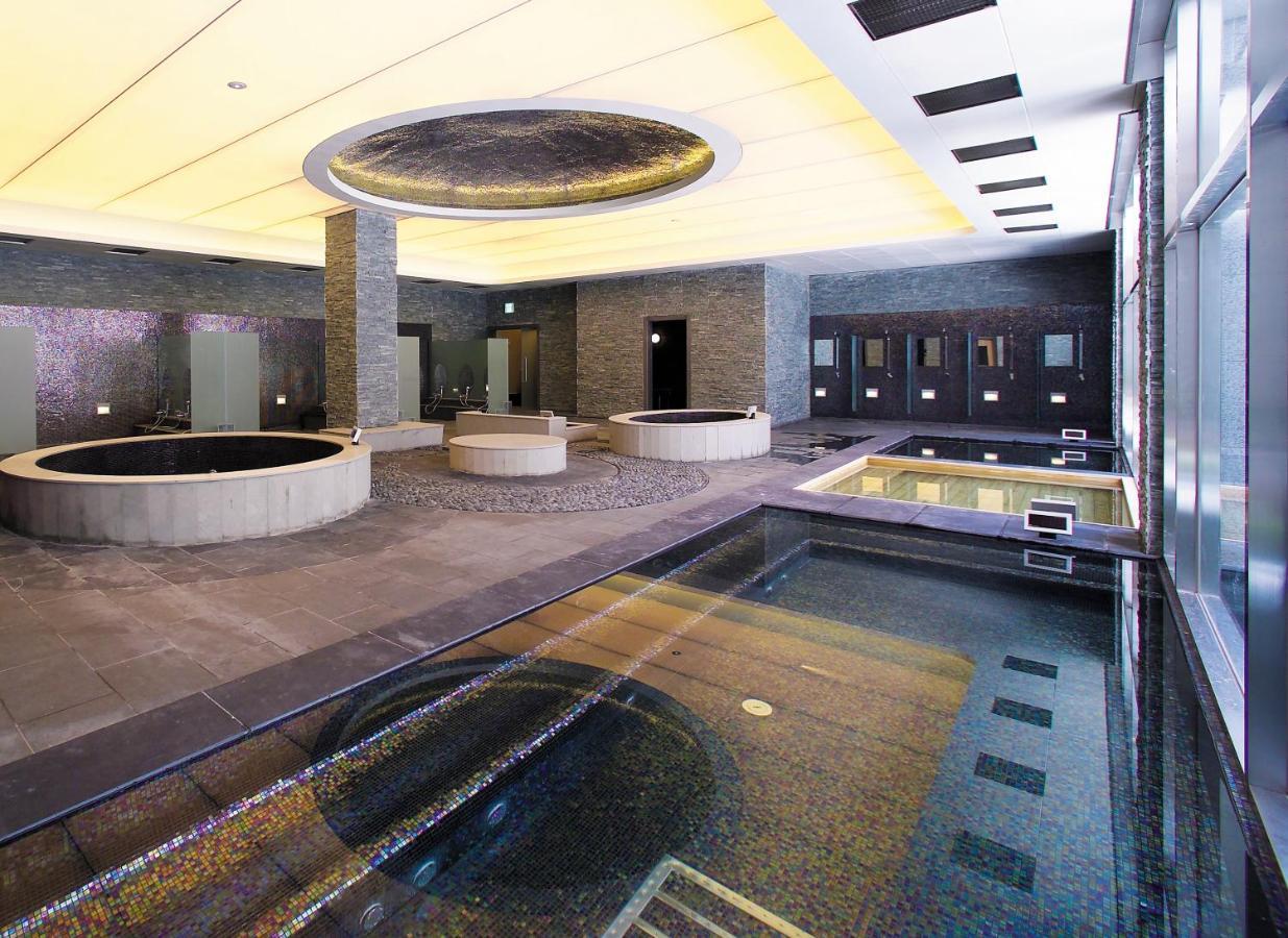Grand Mercure Ambassador Changwon Luaran gambar